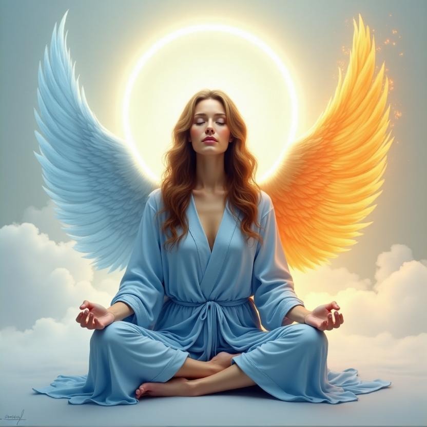 [GRATUITO]Seu período de ouro pode mostrar quando surgirão oportunidades de prosperidade, amor e realização pessoal. Descubra agora quando começa o seu! thumbnail