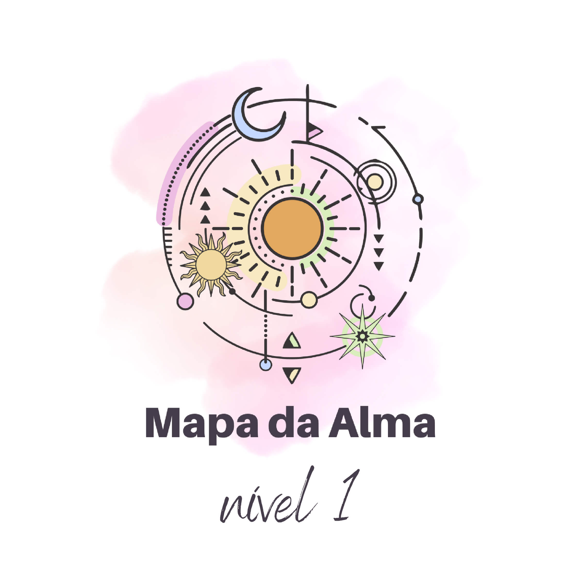 Mapa da Alma - 75%OFF thumbnail