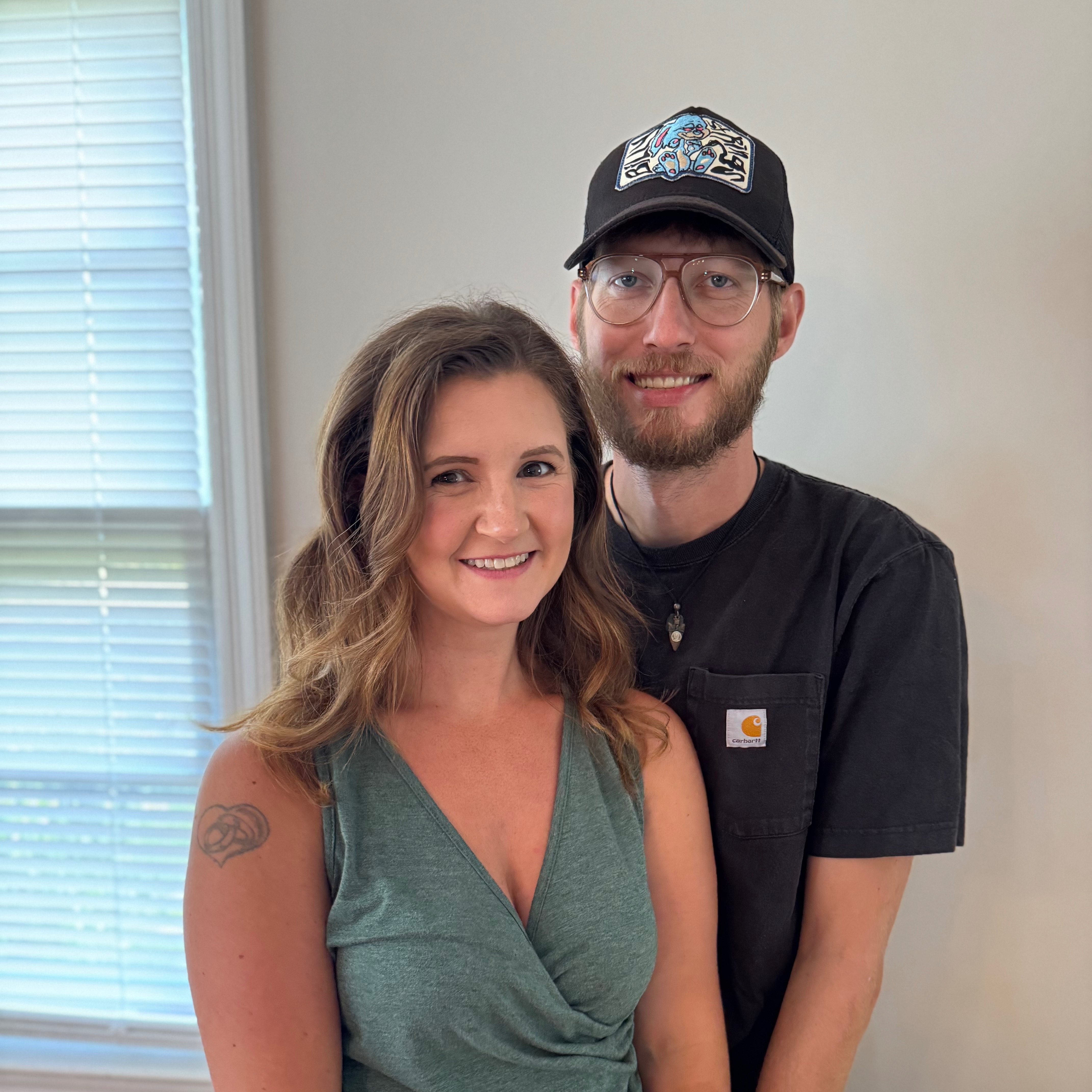 Couple’s Comedy  thumbnail