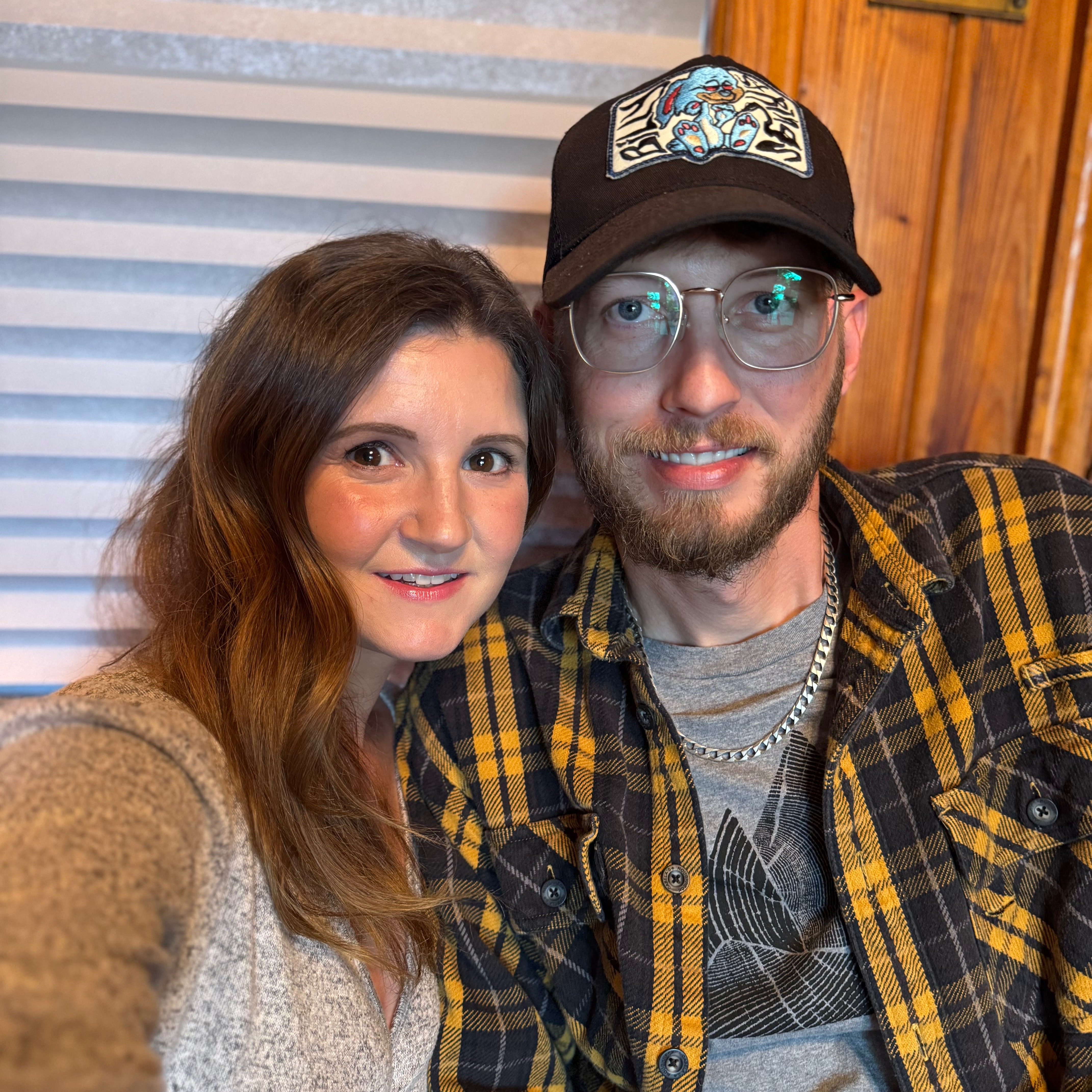 Couple’s Comedy  thumbnail