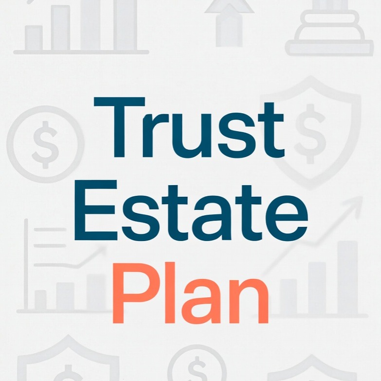 ETHOS - Trust Estate Plan thumbnail