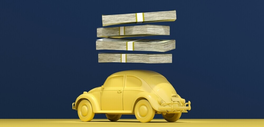 Auto Insurance Quote Request thumbnail