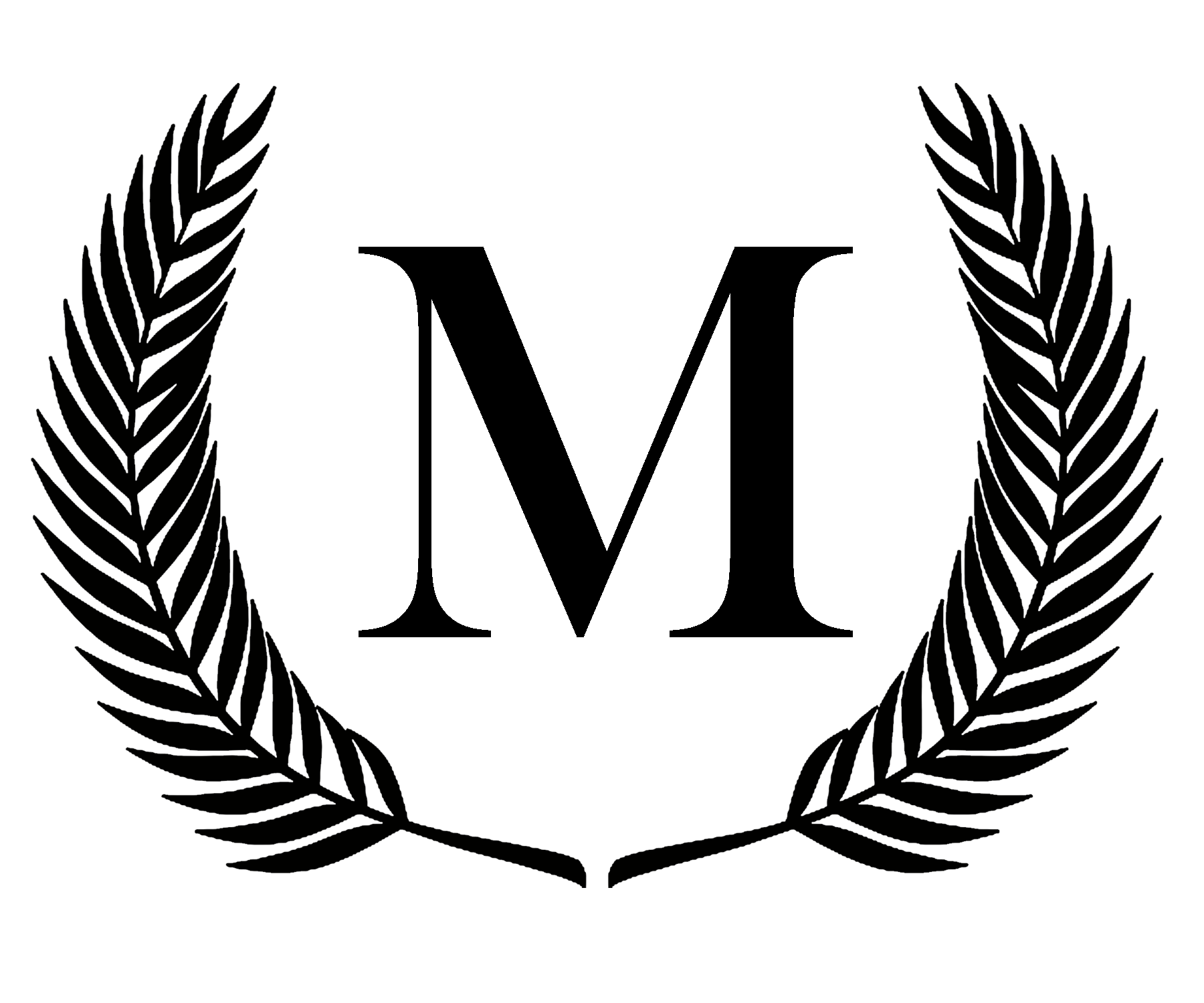 Home Insurance Quote thumbnail