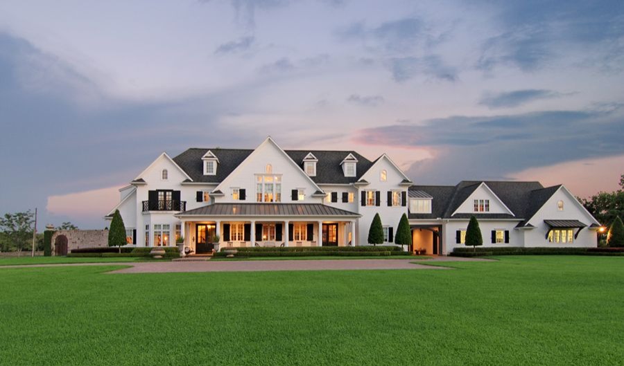 Home Insurance Quote&nbsp;Request thumbnail