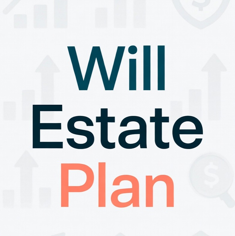 ETHOS - Will Estate Plan thumbnail