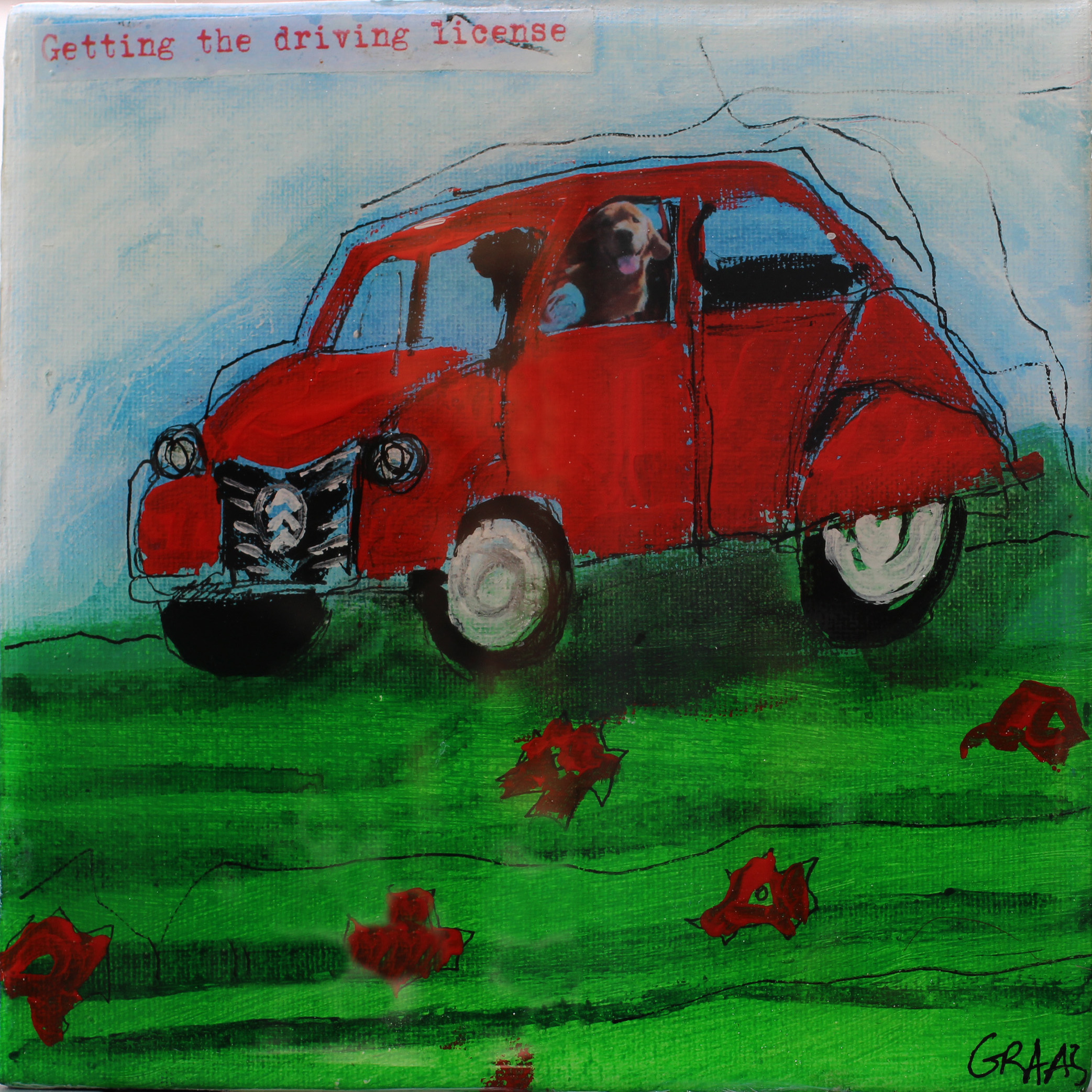 Recevoir les infos de l’atelier thumbnail