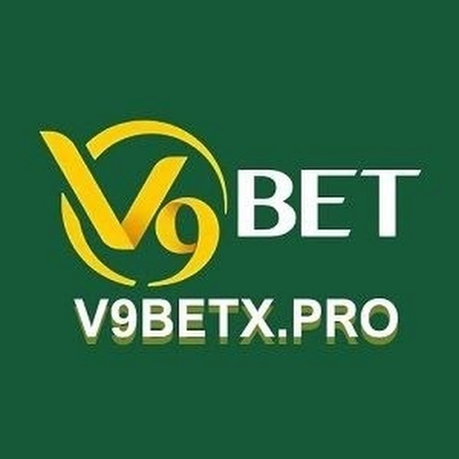 V9bet thumbnail