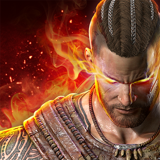 Darkness Rises APK 1.69.0 Mod thumbnail
