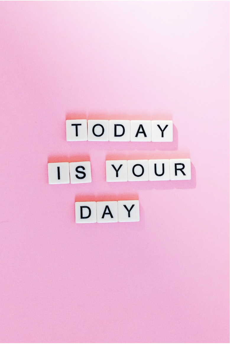 Book a FREE Discovery Call thumbnail