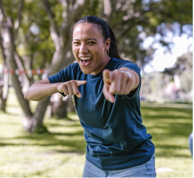 "From Blah to Spa" thumbnail