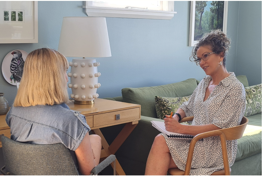 How can Naturopathy help me? thumbnail