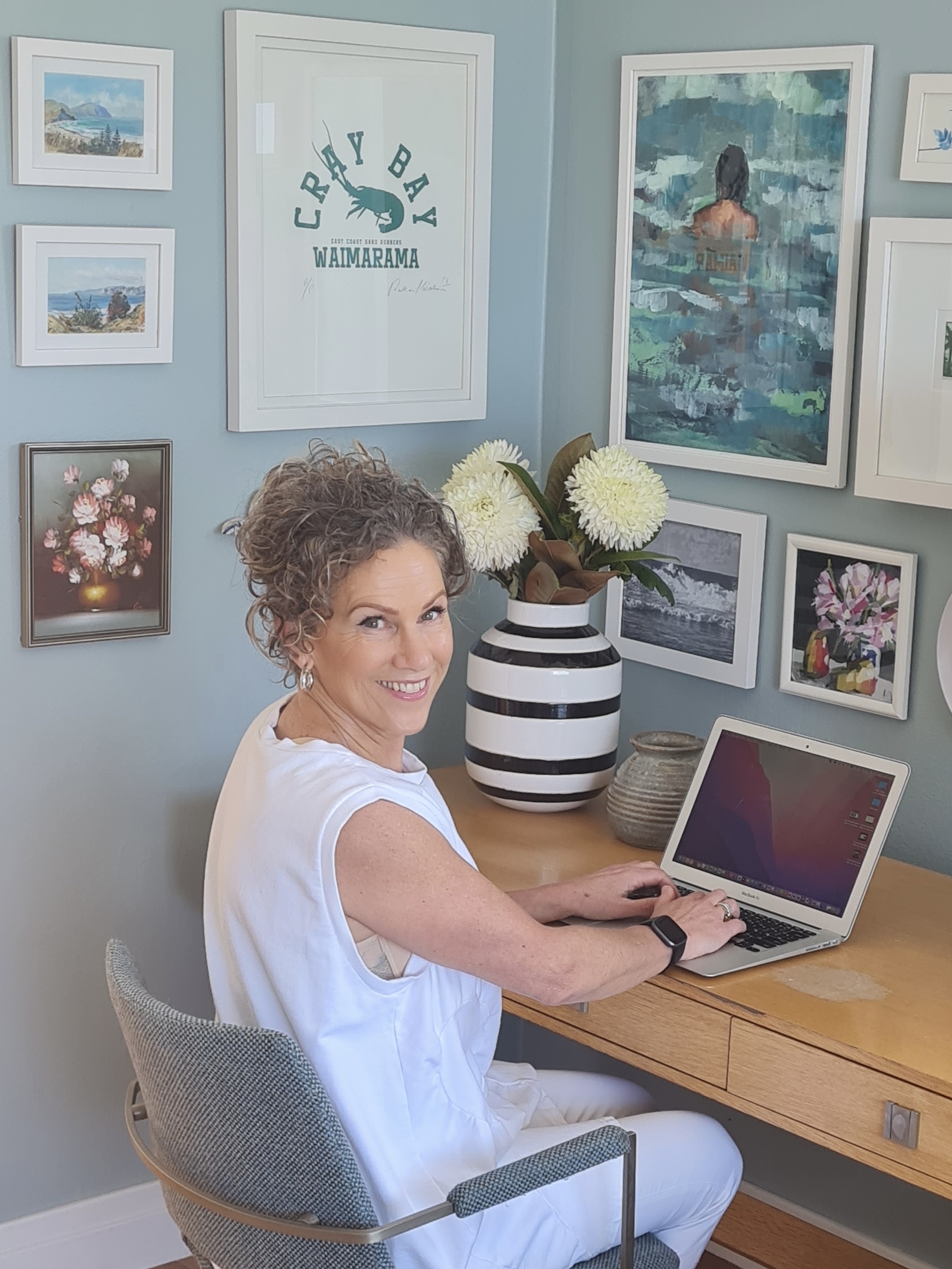 Book a consult thumbnail