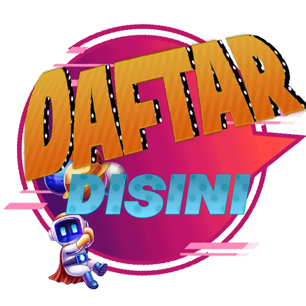 DAFTAR AWANASLOT thumbnail