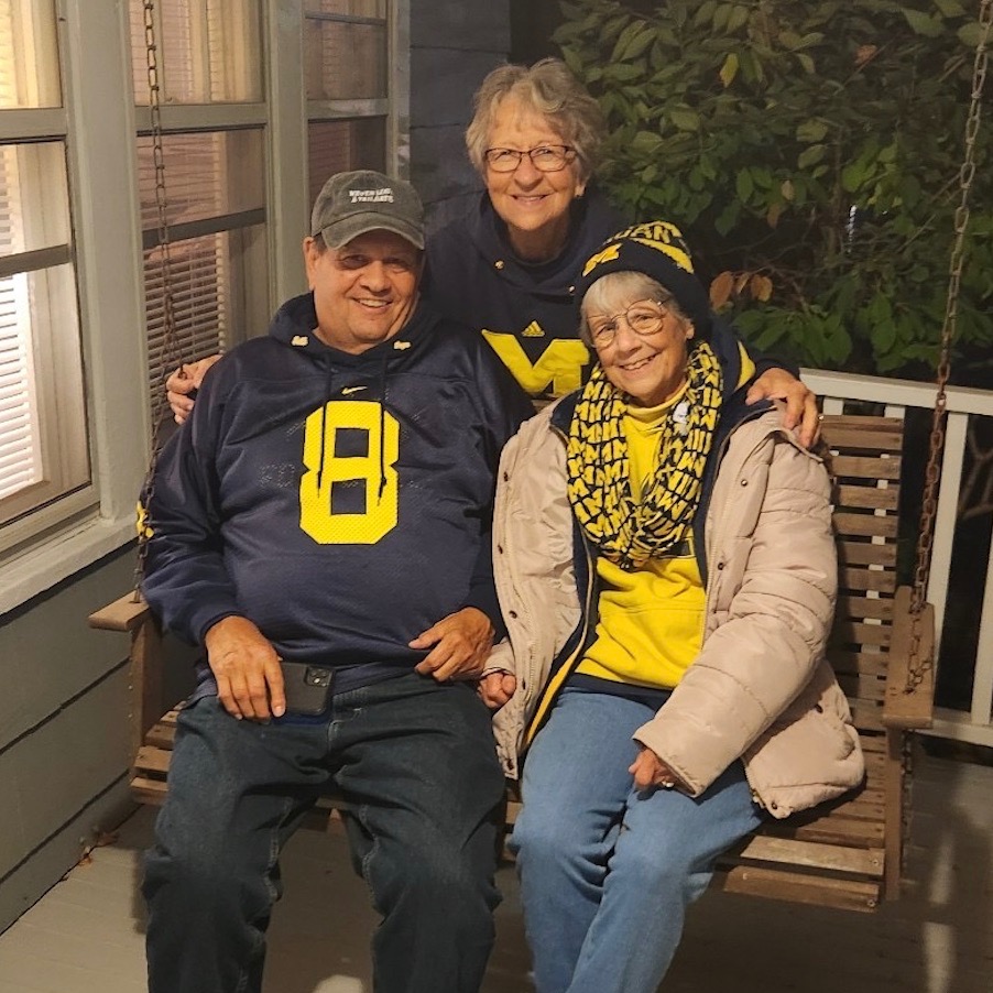 2024 Photo Catch Up thumbnail