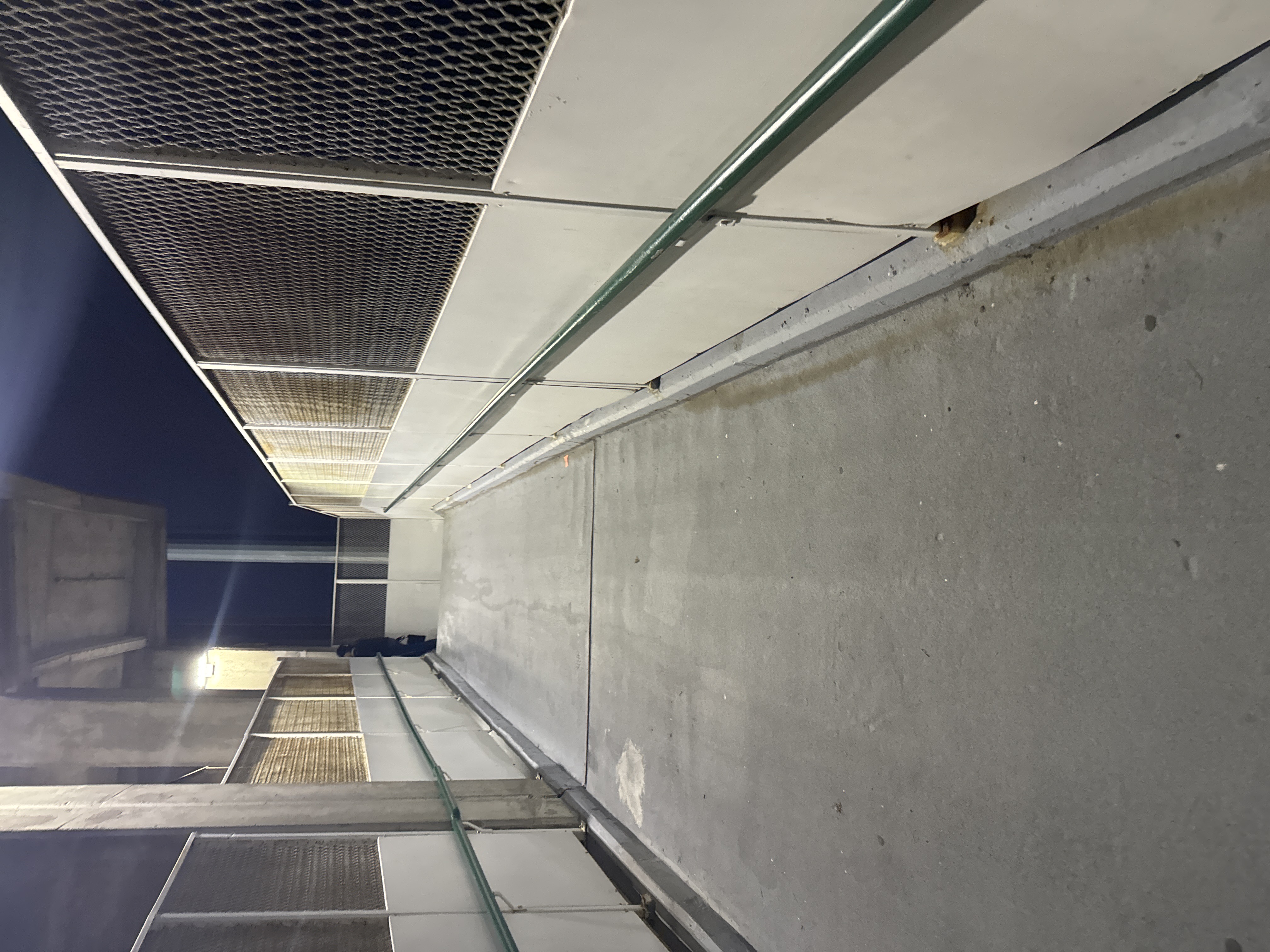 Sparty No! 2023 thumbnail