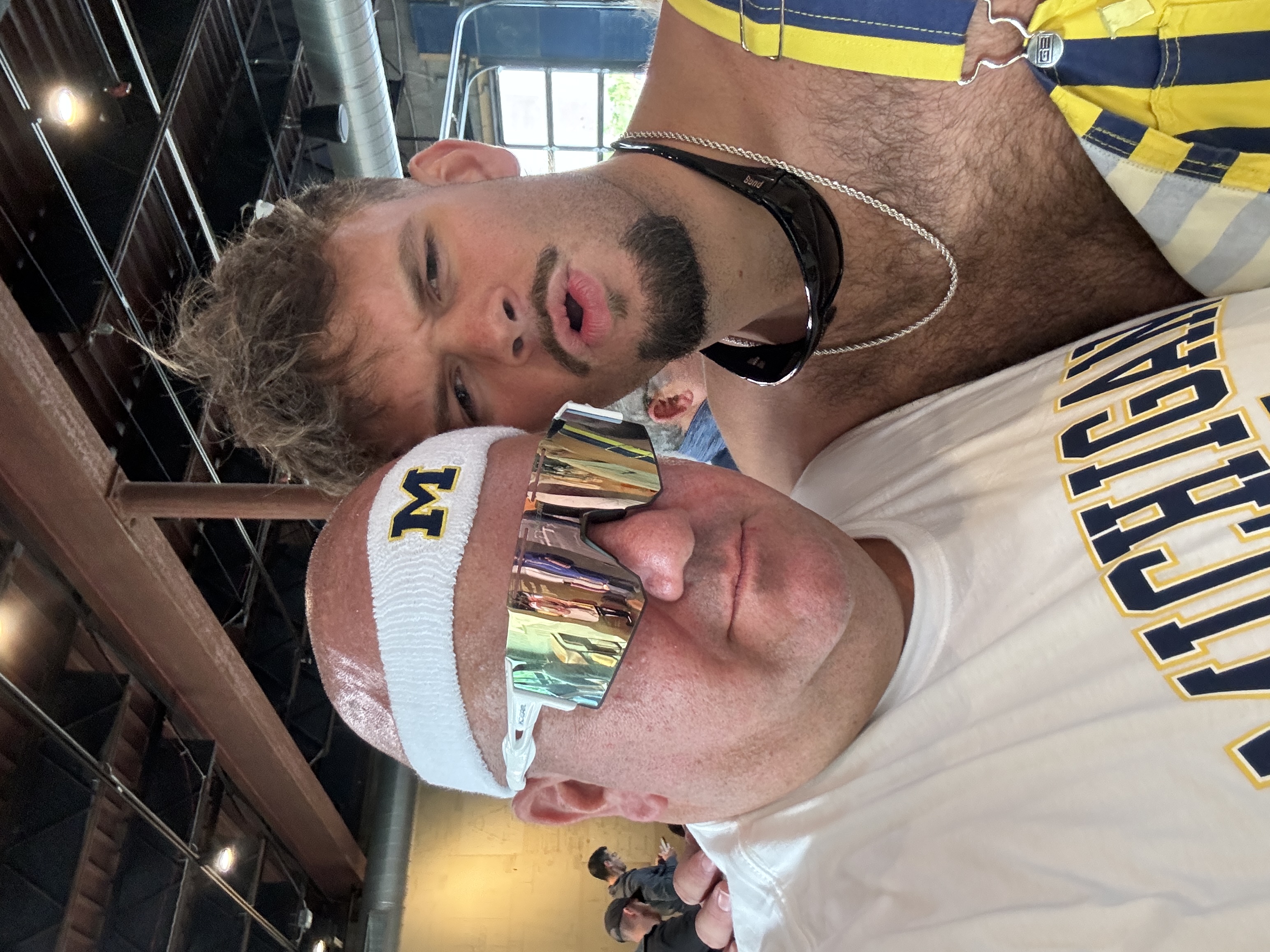 At Minnesota 2023 thumbnail