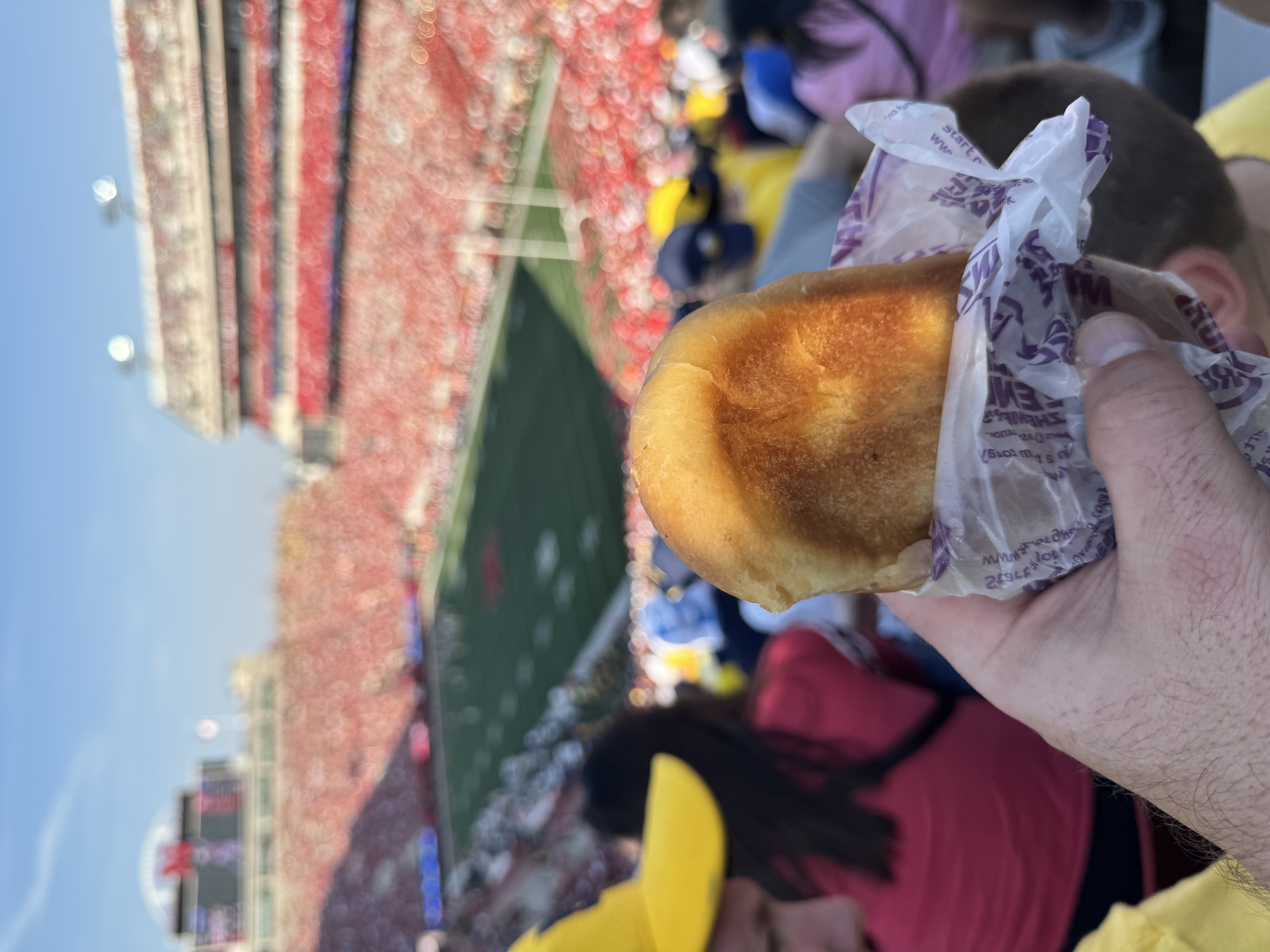 At Nebraska 2023 thumbnail