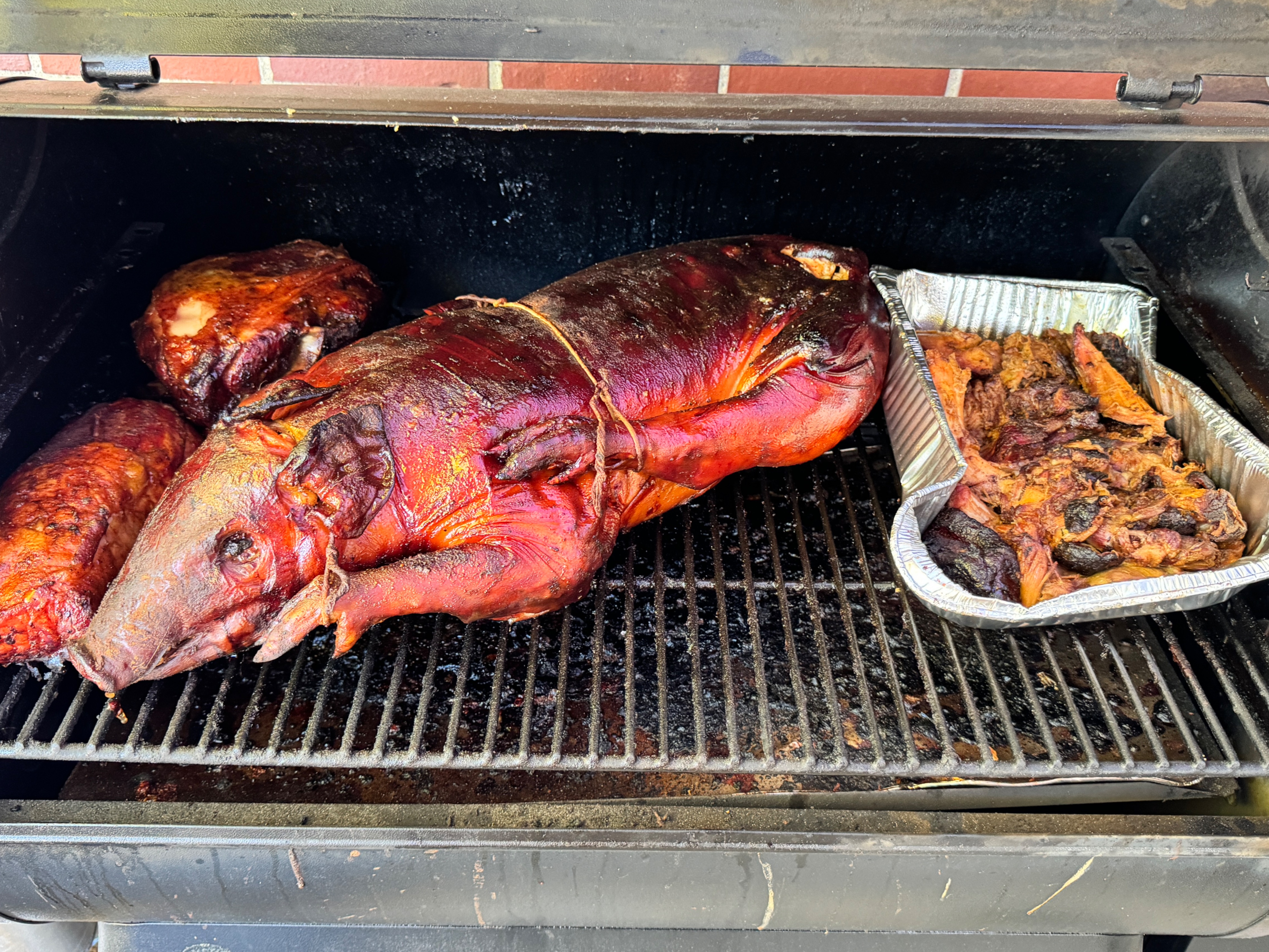 Fresno State 2024 — UMTailgate.com thumbnail