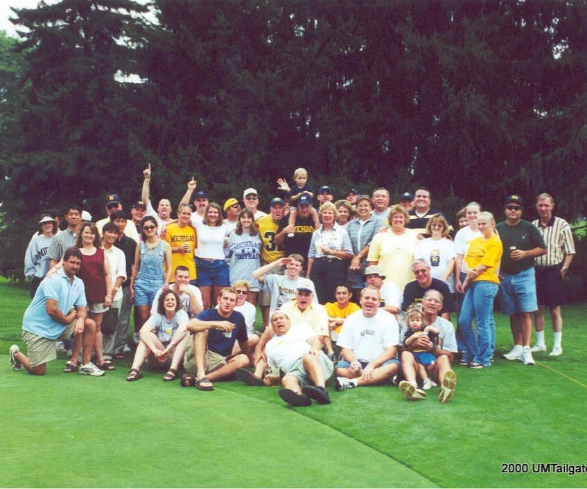 Tailgate Themes 2025 thumbnail