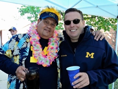 Way Back When-sday Christened the Cove thumbnail