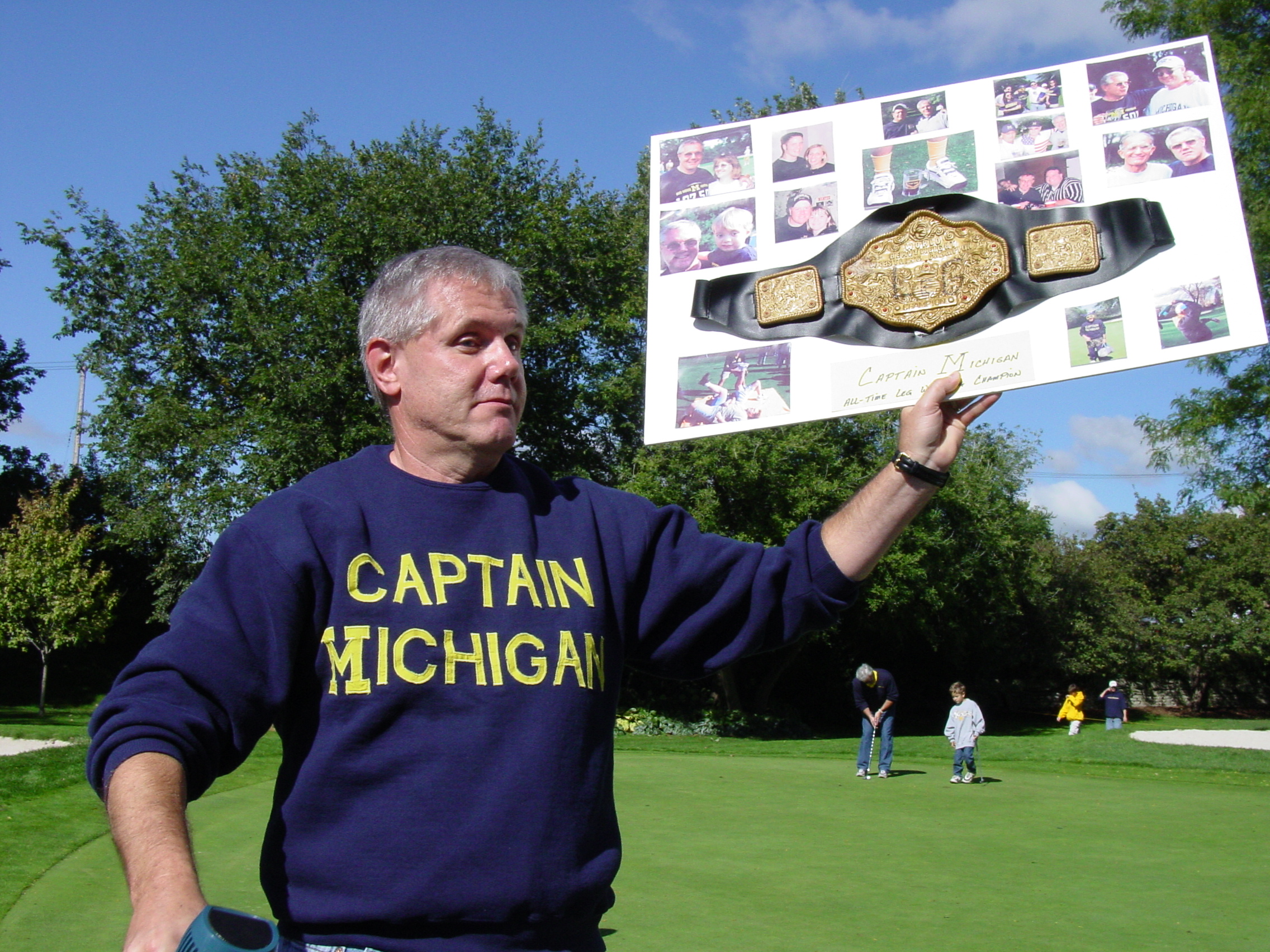 Way Back When-sday Illini 2001 thumbnail