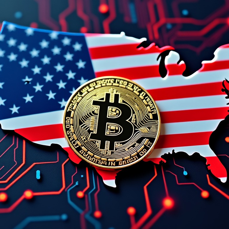 Get Bitcoin Solutions thumbnail