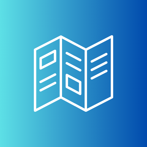 See Business Brochure thumbnail