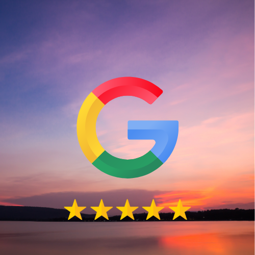 Leave a Review thumbnail