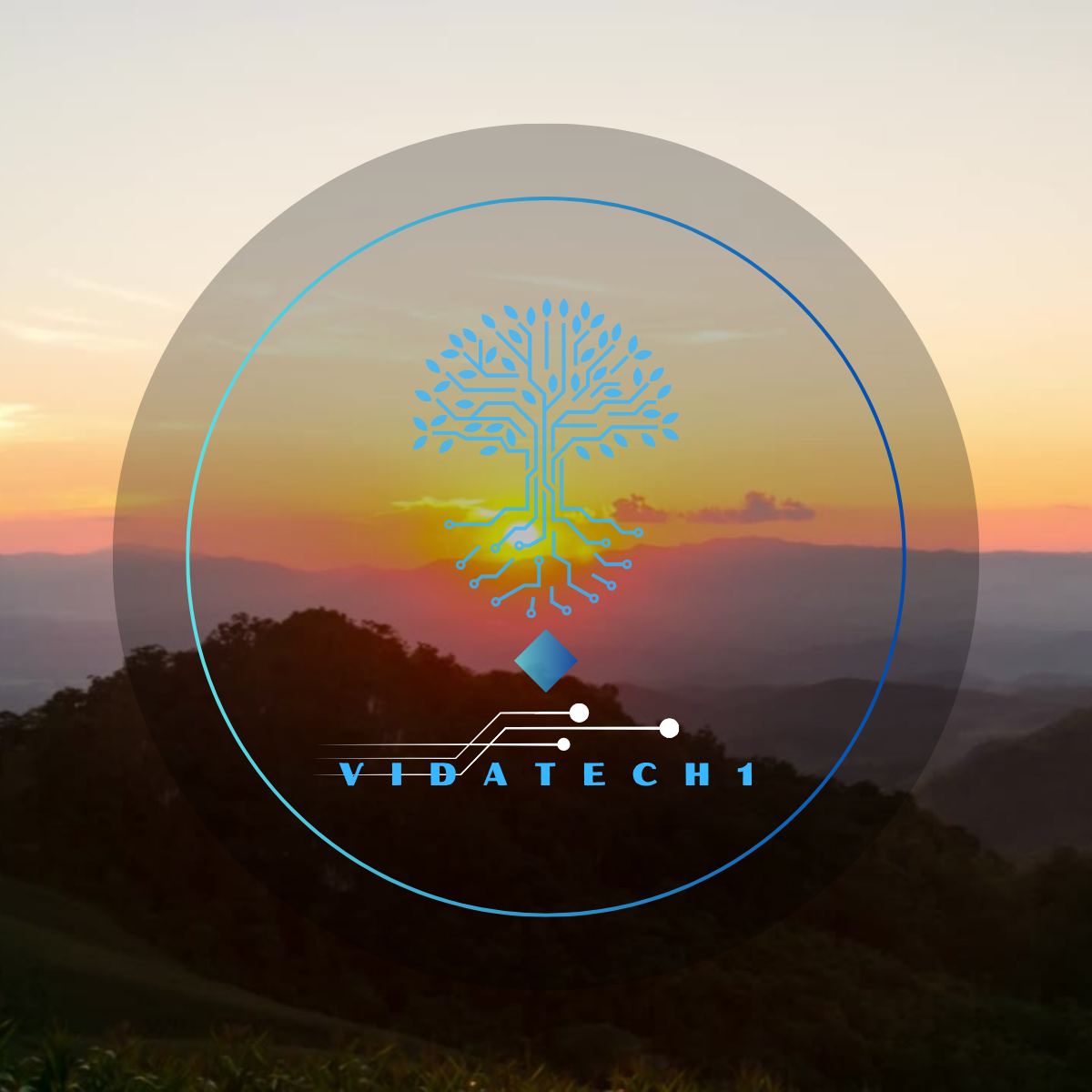 Get to know us thumbnail