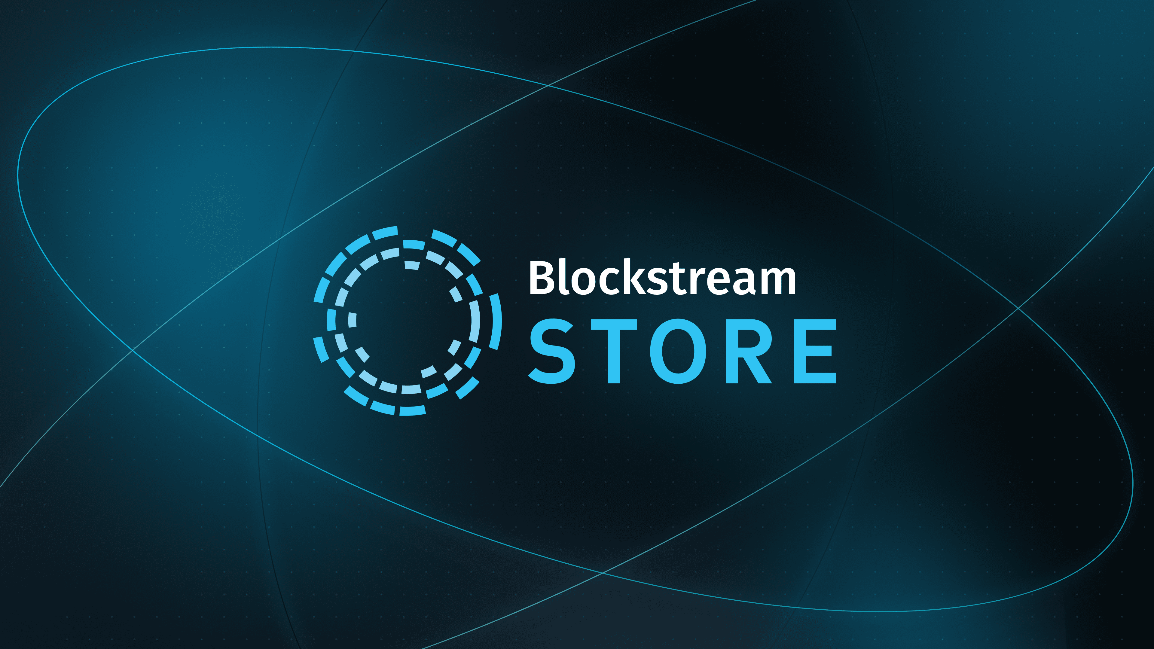 Secure Your Bitcoin - Cold Storage thumbnail