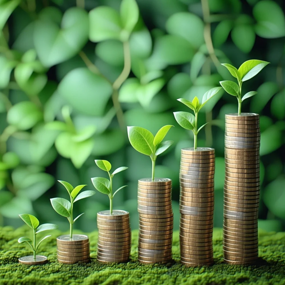 Path to financial freedom thumbnail