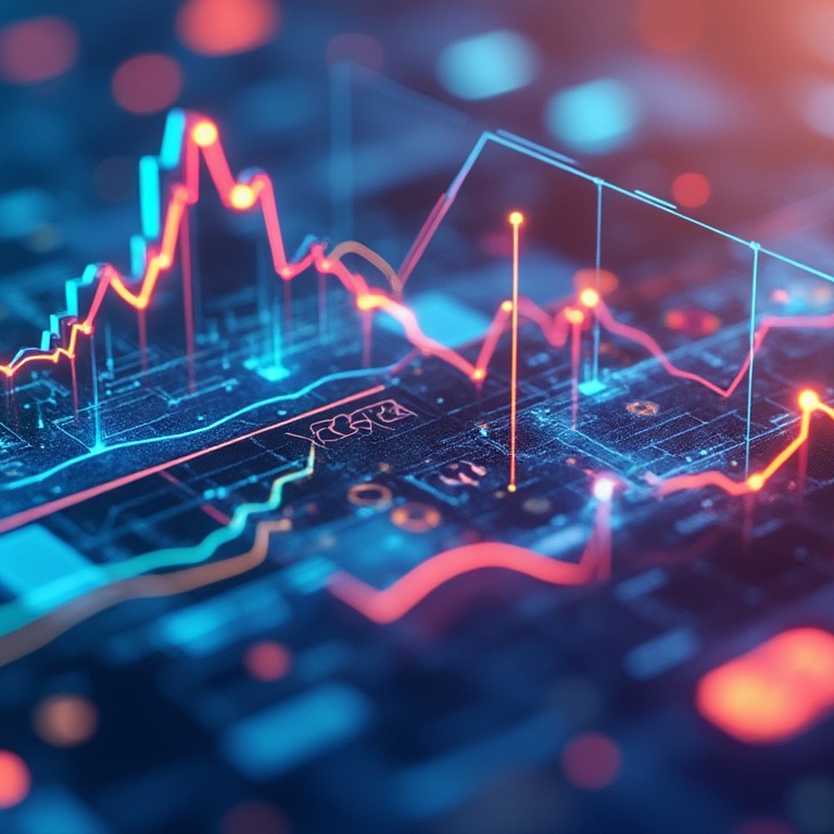 Get Qualified thumbnail