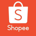 Shopee thumbnail