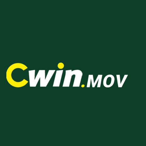 Cwin Mov thumbnail