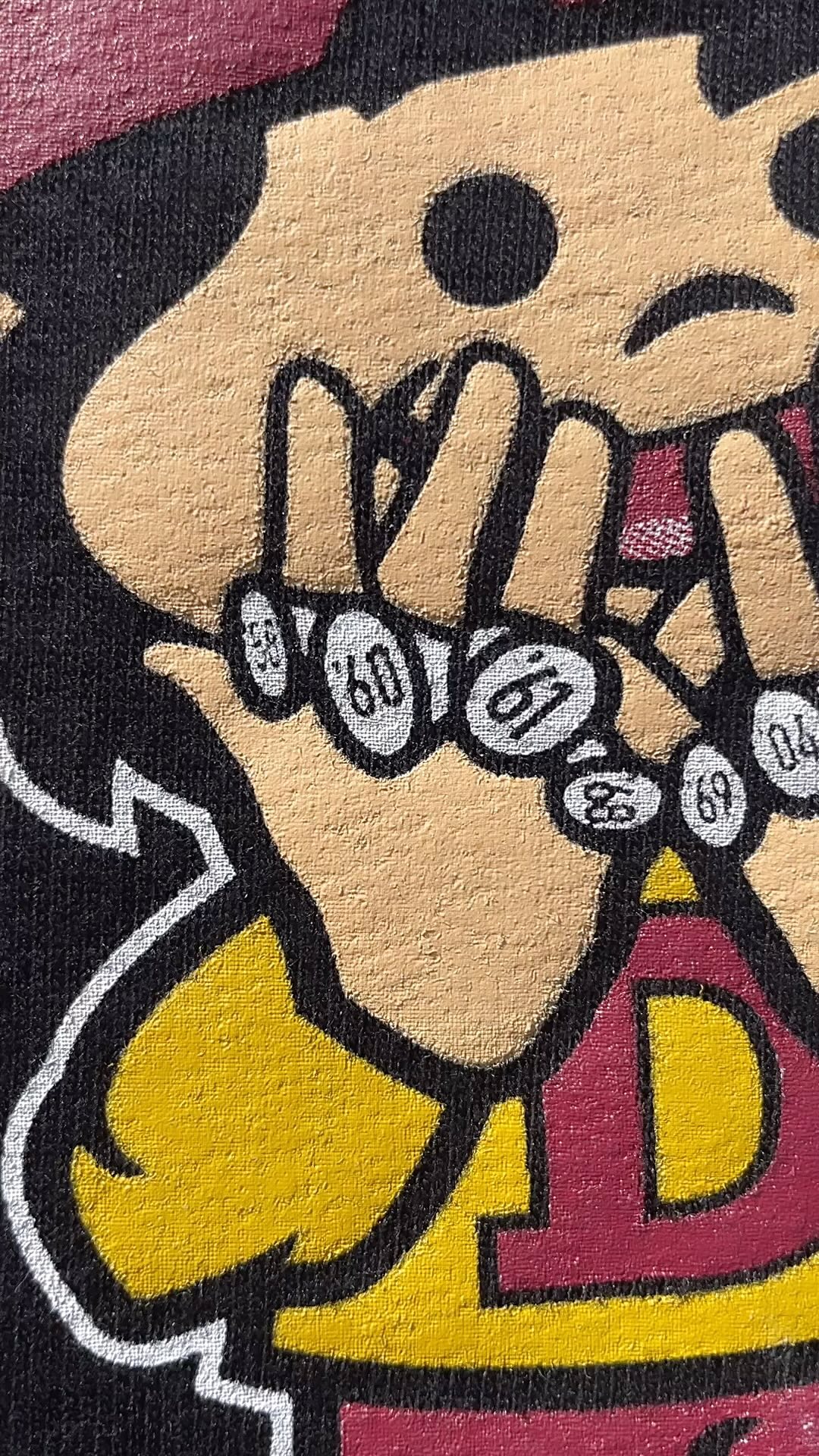 Seems like a good night to add a 10th ring to this design.

Good luck, @du_hockey! Go #Pios.

#TENver