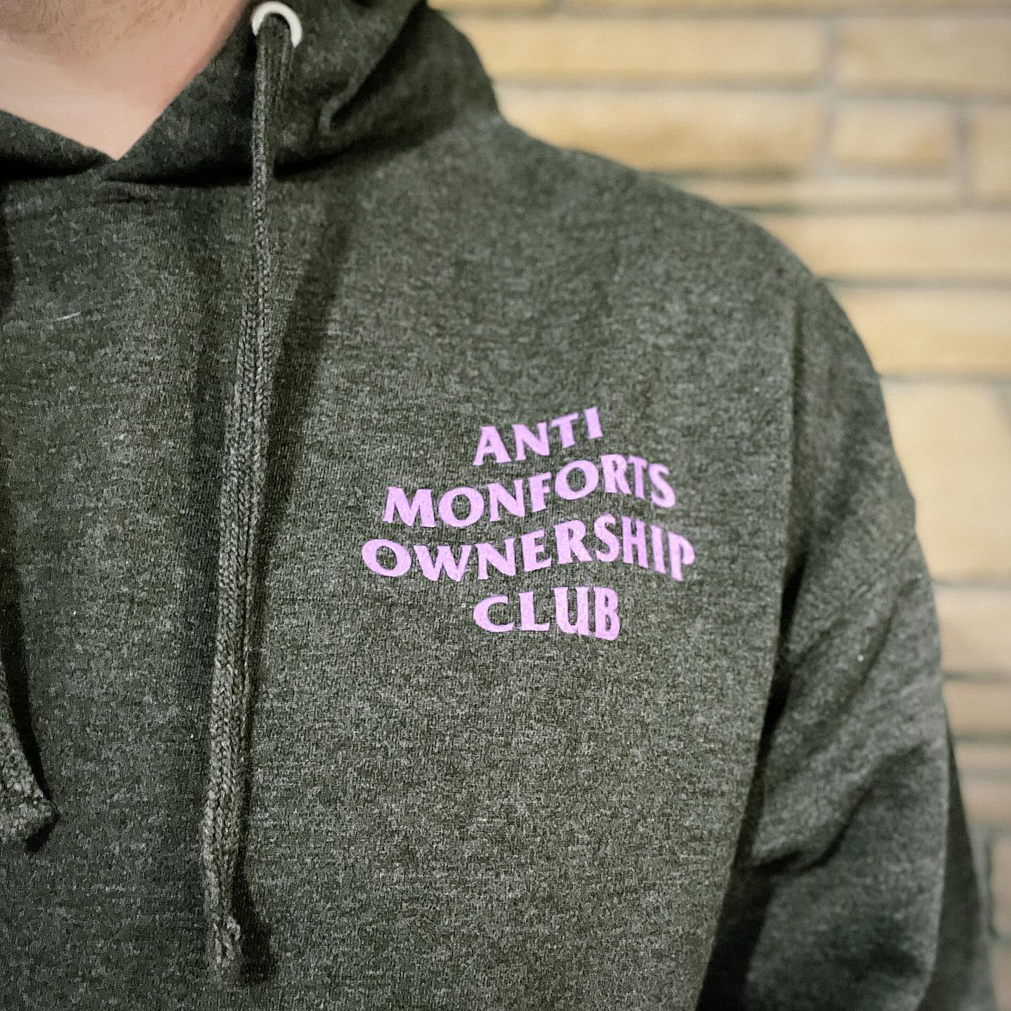 ALL MY HOMIES WANT A COMPETENT BASEBALL TEAM

They’re in. Cop yours at decoapparelco.com/shop/baseball

#rockies #mlb