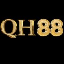@qh88subcom · qh88subcom thumbnail