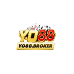 YO88: Link Tải App YO88 Không Bị Chặn – Cập Nhật Mới Nhất 2026 thumbnail