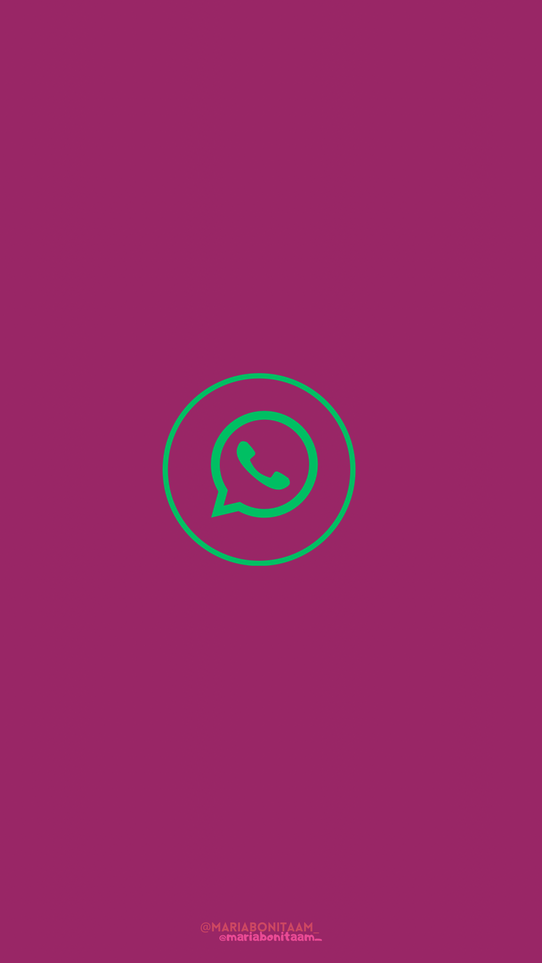  faça seu pedido aqui! 🧡 thumbnail