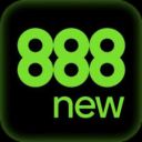 @888newbandcom · 888Newband Com thumbnail