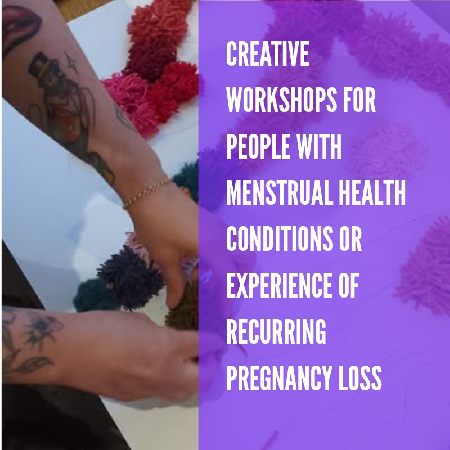 Creative Workshops thumbnail