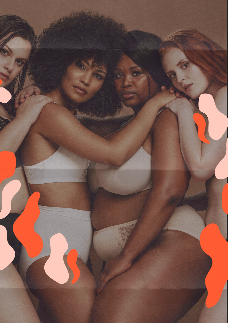 All stories  thumbnail