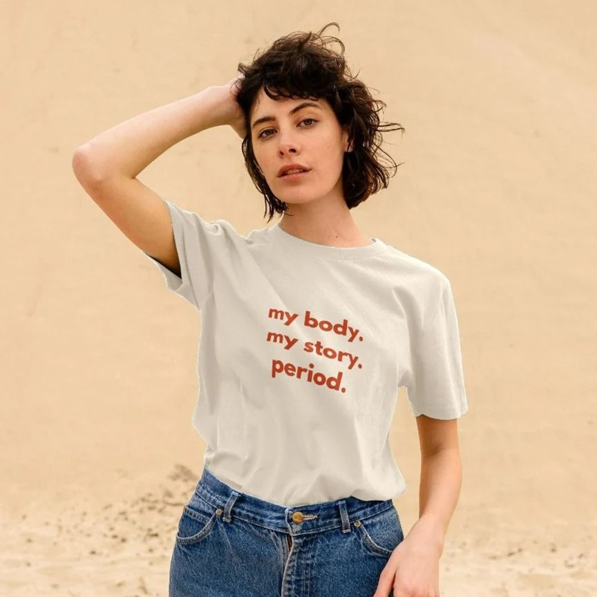 SHOP thumbnail