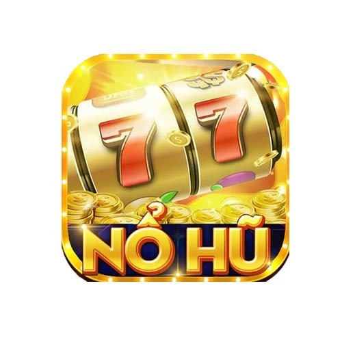 Nổ hũ thumbnail