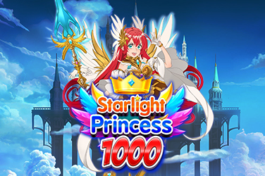 LINK LOGIN KERISTOTO thumbnail