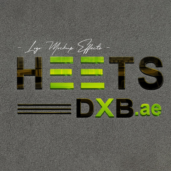 IQOS Heets Dubai | Best IQOS Terea Dubai Online Store UAE| Heetsdxb.ae thumbnail