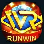 App RunWin thumbnail