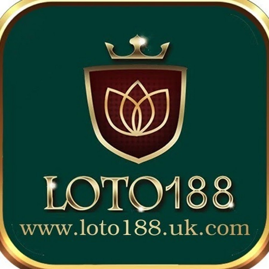 loto188 vnukcom thumbnail
