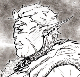 Commissions thumbnail