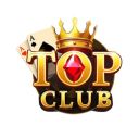 TOPCLUB thumbnail